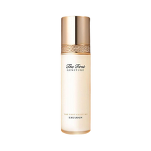 [Ohui] The First Geniture Emulsion 150ml