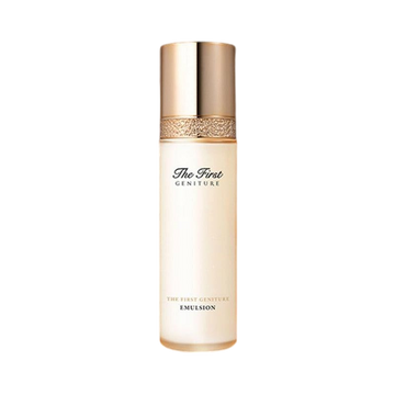 [Ohui] The First Geniture Emulsion 150ml