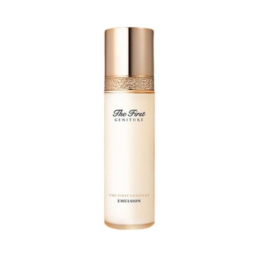 [Ohui] The First Geniture Emulsion 150ml