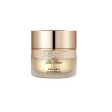 [Ohui] La prima crema per gli occhi Geniture 25 ml