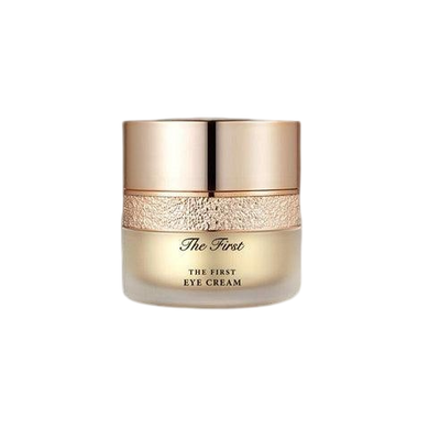 [Ohui] The First Geniture Eye Cream 25ml-Eye Cream-Luxiface.com