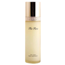 [Ohui] The First Geniture Skin Softner 150ml