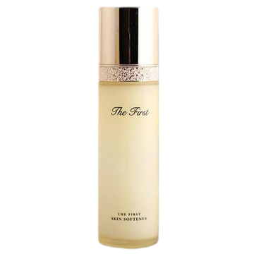[OHui] THE FIRST GENITURE SKIN SOFTNER 150ml