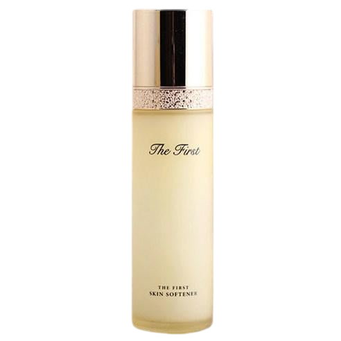 [OHui] THE FIRST GENITURE SKIN SOFTNER 150ml