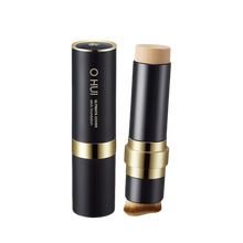 [Ohui] Ultimate Cover Stick Foundation SPF50+ PA+++ 15g #02 Honey Beige