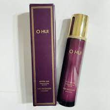 [Ohui] Age Recovery Emulsion 140ml