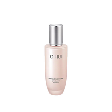 [Ohui] Miracle Moisture Emulsion 130ml