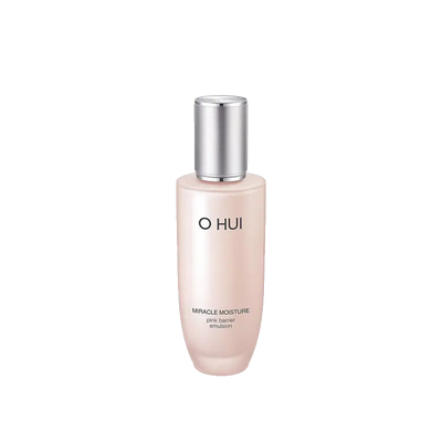 [Ohui] Miracle Moisture Emulsion 140ml