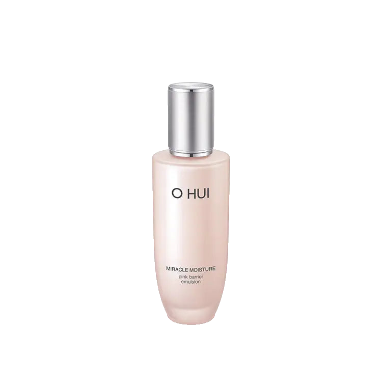 [Ohui] Miracle Moisture Emulsion 140ml