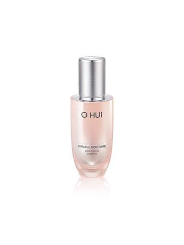 [Ohui] Essenza di umidità miracolosa 50 ml