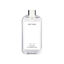 [Onething] 1% Oligo Hyaluronic Acid 150ml