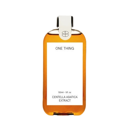 [Onething] Centella Asiatica Extract 150ml