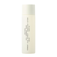 [Onething] Cica Ceramide Toner 250ml