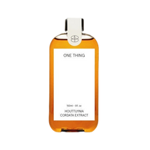 [Onething] Houttuynia Cordata Extract 150ml