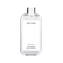 [Onething] Hyaluronic Acid Complex 150ml