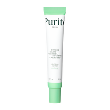 [PURITO] Wonder Releaf Centella Eye Cream Unscented 30ml