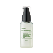 [PURITO] Wonder Releaf Centella Serum Unscented 60ml