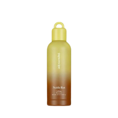 [PapaRecipe] Noble Rot Lifting Essence 200ml-Luxiface.com