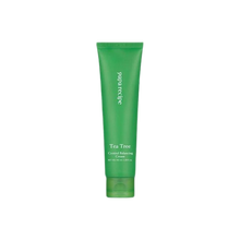 [PapaRecipe] Tea Tree Control Balancing Cream 100ml