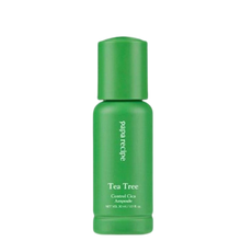 [PapaRecipe] Tea Tree Control Cica Ampoule 30ml