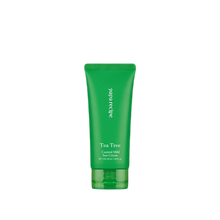 [PapaRecipe] Tea Tree Control Mild Sun Cream 50ml