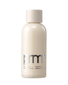 [Primera] Organience Barrier Repair Hydration Cream Emulsion 160ml