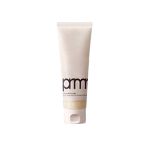[Primera] Organience Barrier Repair Soft Peeling To Foam Cleanser 120ml