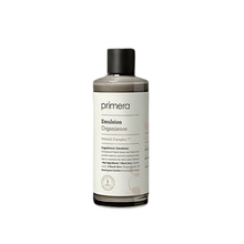 [Primera] Organience Emulsion 150ml