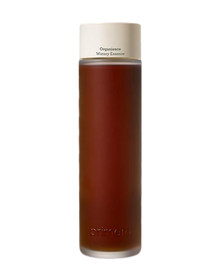 [Primera] Organience Watery Essence 250ml