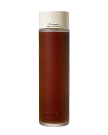 [Primera] Organience Watery Essence 250ml