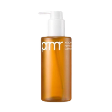 [Primera] Perfect Oil To Foam Cleanser 200ml
