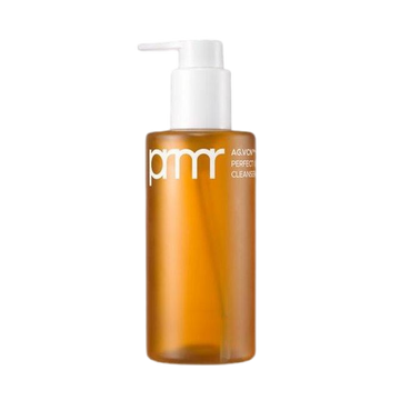 [Primera] Perfect Oil To Foam Cleanser 200ml