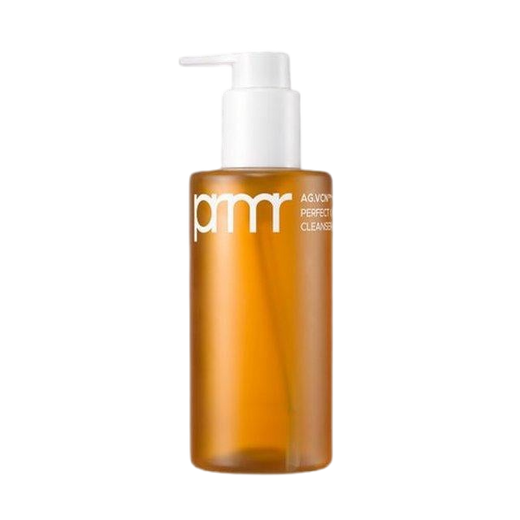 [Primera] Perfect Oil To Foam Cleanser 200ml