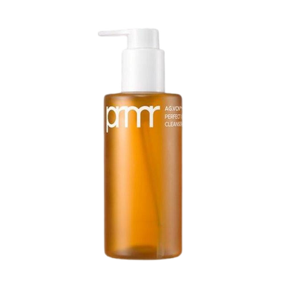 [Primera] Perfect Oil To Foam Cleanser 200ml-Luxiface.com