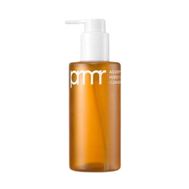 [Primera] Perfect Oil To Foam Cleanser 200ml-Luxiface.com