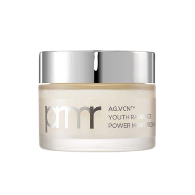 [Primera] Youth Radiance Power Moisturizing Cream 50ml-Luxiface.com