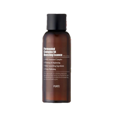 [Purito] Fermented Complex 94 Boosting Essence 150ml