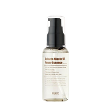 [Purito] Galacto Niacin 97 Power Essence 60ml