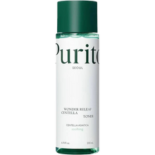 [Purito] Wonder Releaf Centella Toner 200ml