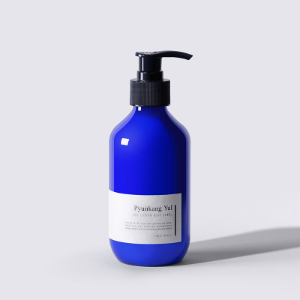 [PyunkangYul] ATO Lotion Blue Label 290ml-PyunkangYul-Luxiface