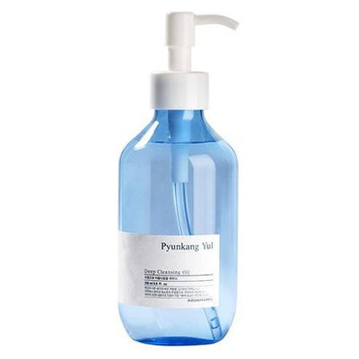 [PyunkangYul] Deep Cleansing Oil 290ml-PyunkangYul-Luxiface