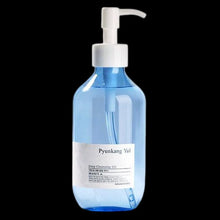 [PyunkangYul] Deep Cleansing Oil 290ml