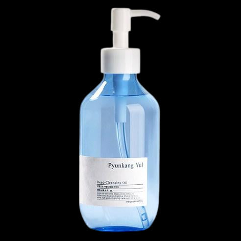 [PyunkangYul] Deep Cleansing Oil 290ml-PyunkangYul-Luxiface