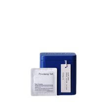[PyunkangYul] Eye Cream 50ml 1ml*50ea