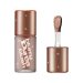 [Tiptoe] Blurry Puree Blush  - 16 colors