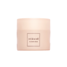 [REBLOCELL] Blossom Barrier Cream 50ml