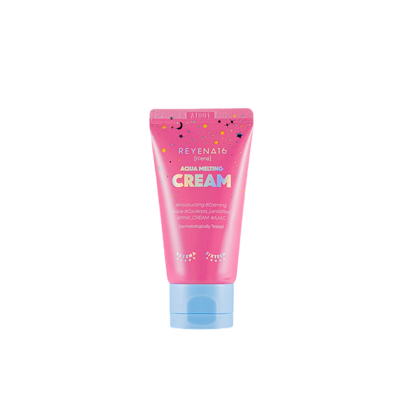 [REYENA16] Aqua Melting Cream 50ml-Luxiface.com