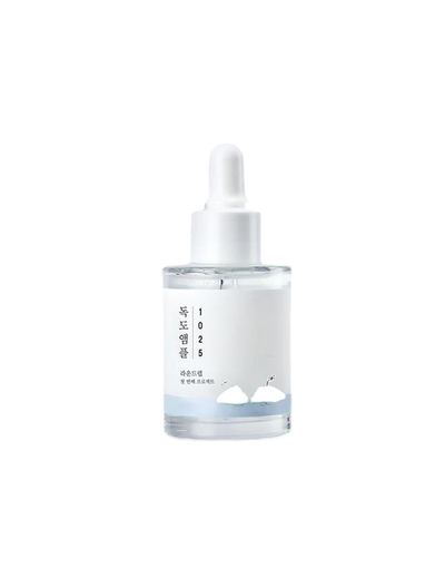 [ROUNDLAB] 1025 Dokdo Ampoule 45g-Luxiface.com