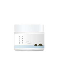 [ROUNDLAB] 1025 Dokdo Cream 80ml