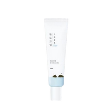 [ROUNDLAB] 1025 Dokdo Eye Cream 30ml